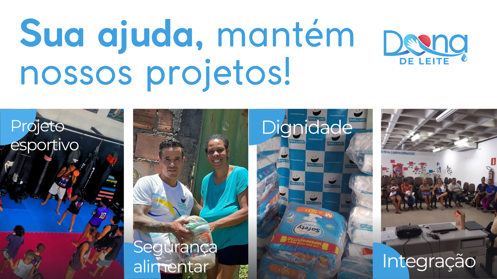 Cadastre gratuitamente e faca parte do no clube de benefícios (1)