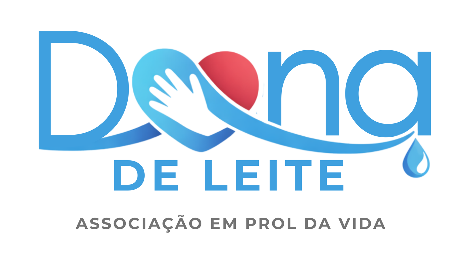 associacaoemproldavida.org.br